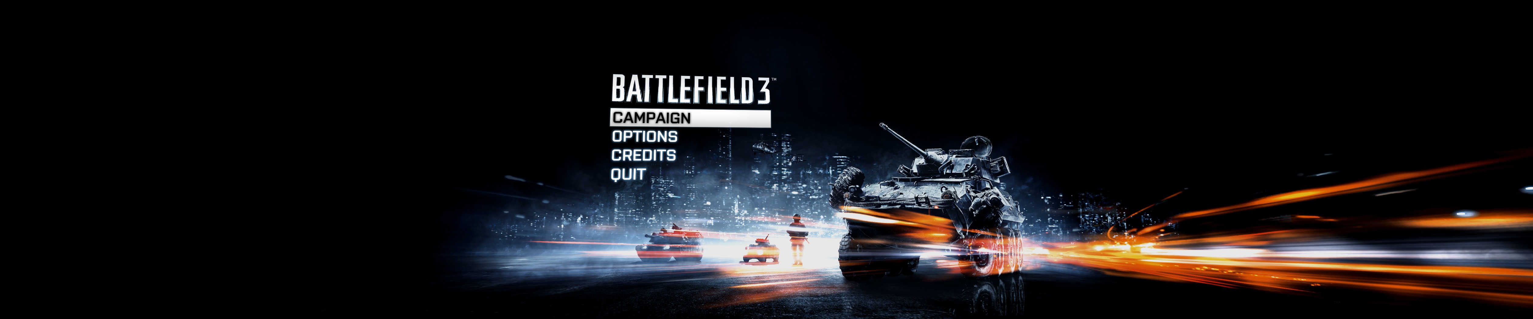 bf3_1.jpg
