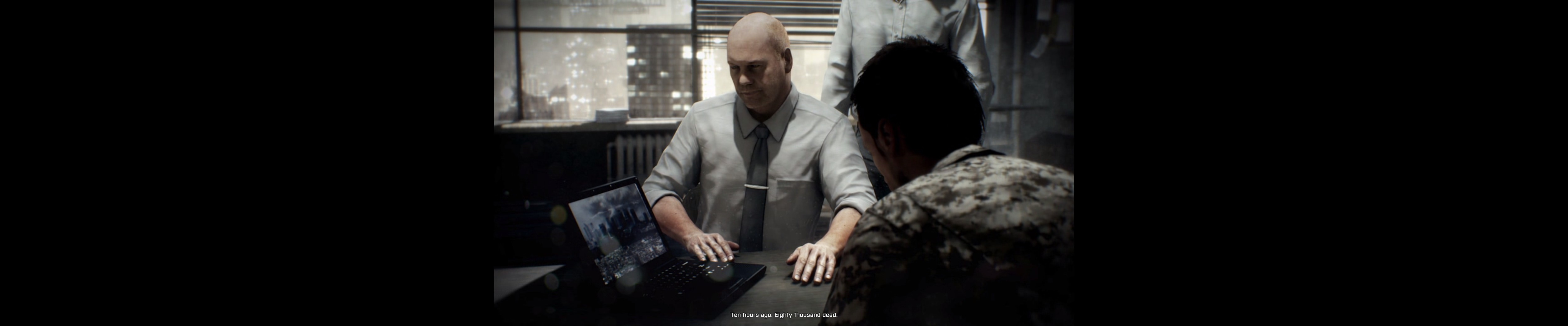 bf3_10.jpg