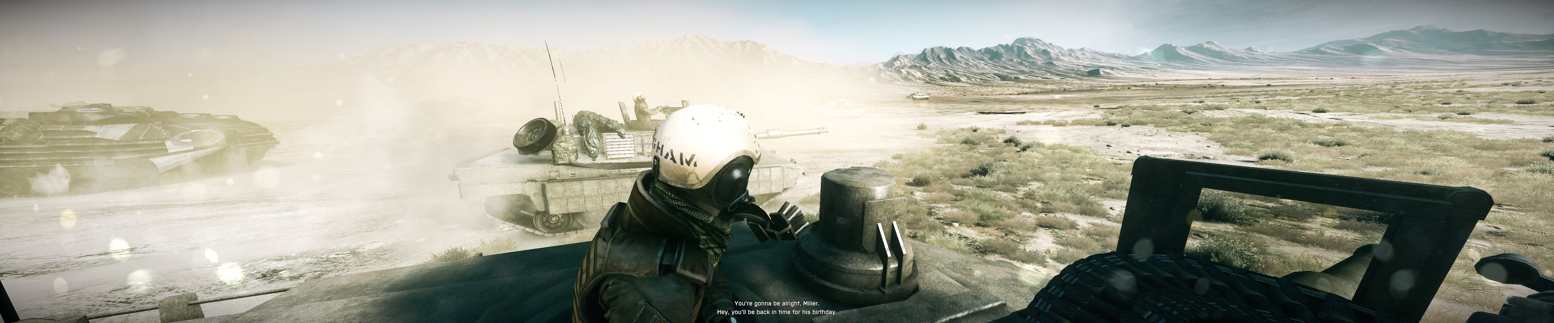 bf3_11.jpg