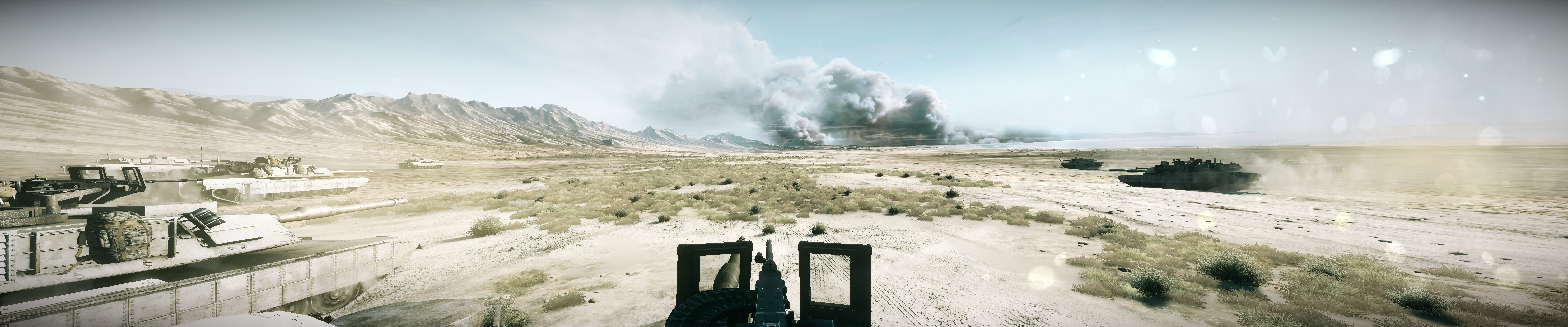 bf3_12.jpg