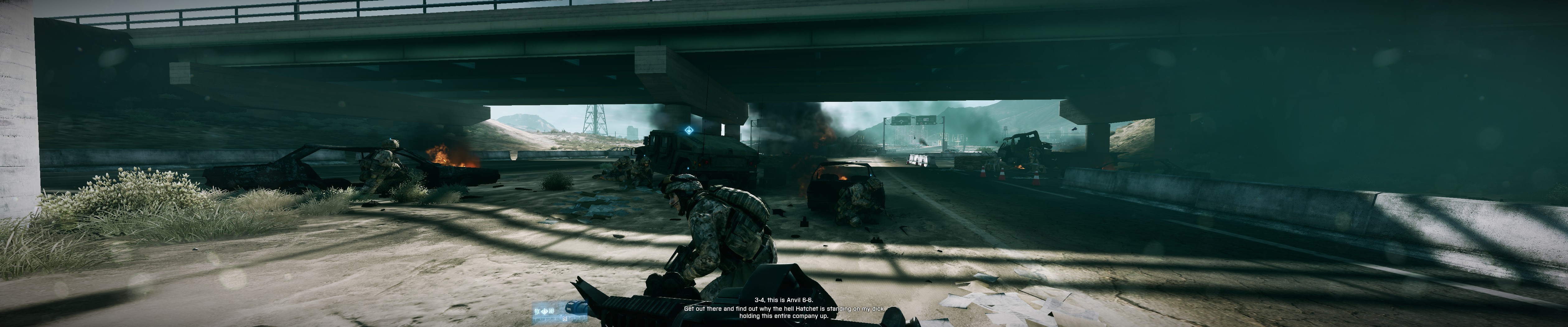 bf3_13.jpg