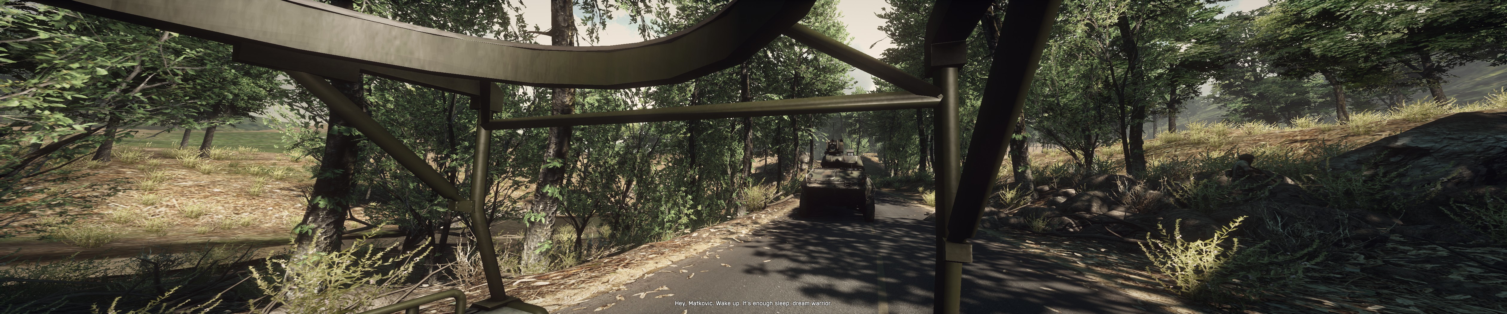 bf3_15.jpg