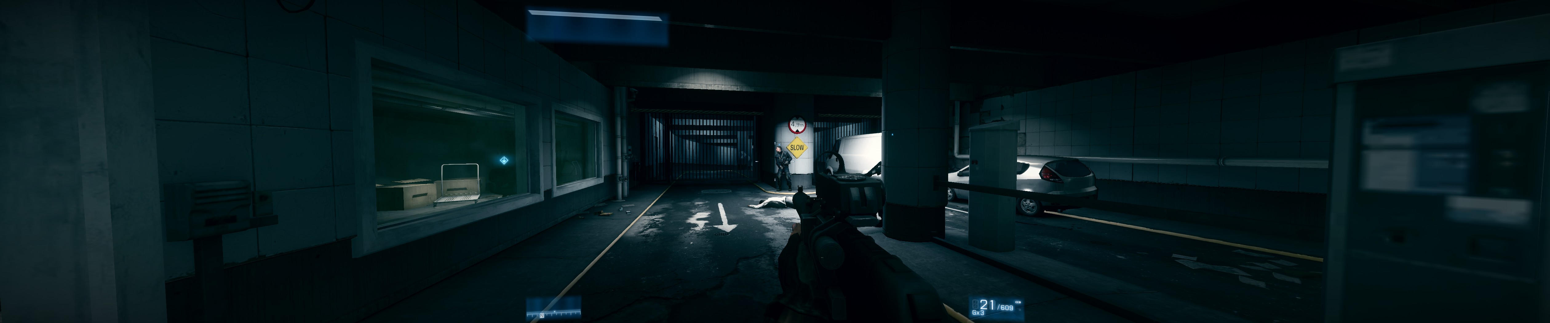 bf3_2.jpg