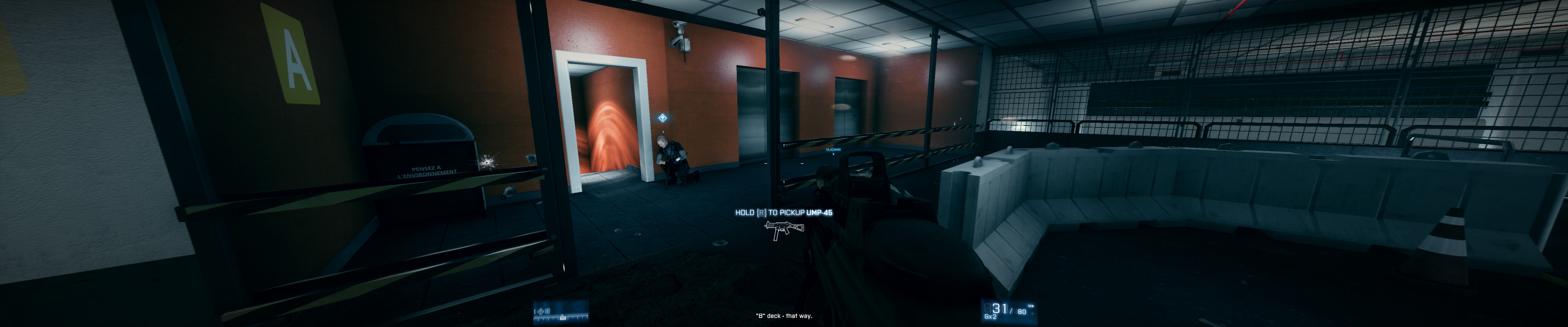 bf3_3.jpg