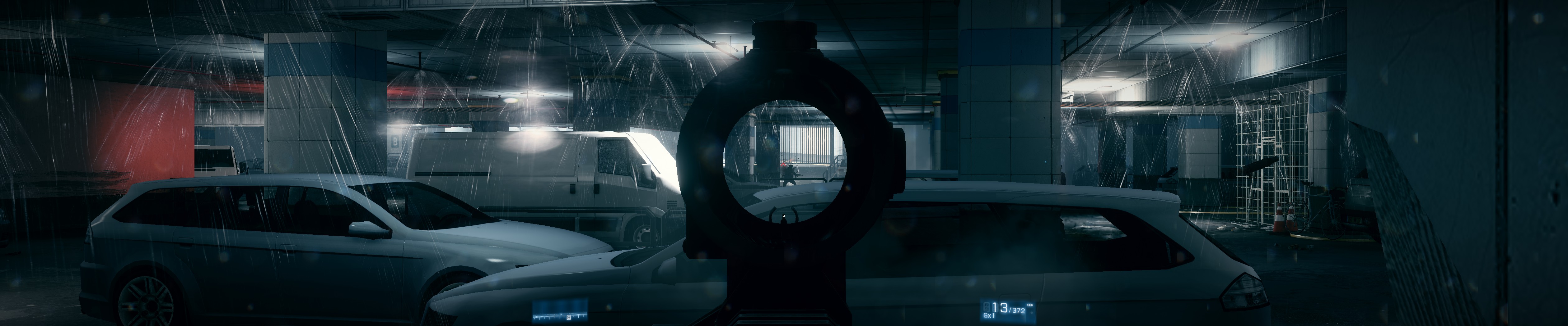 bf3_4.jpg