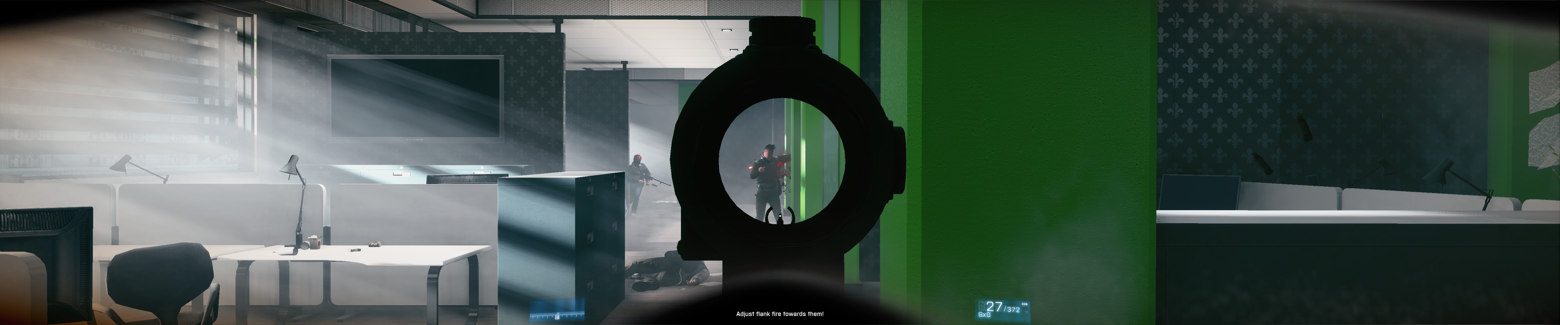 bf3_6.jpg