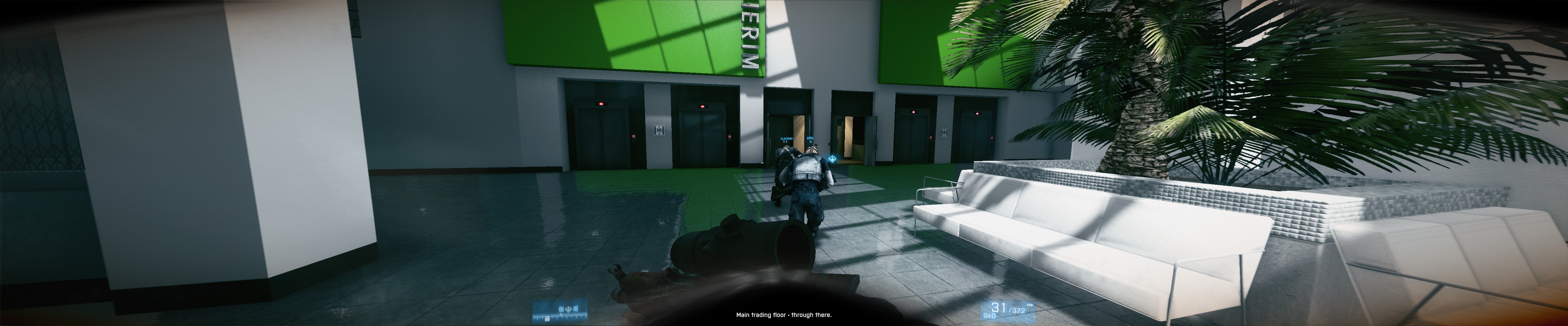bf3_7.jpg