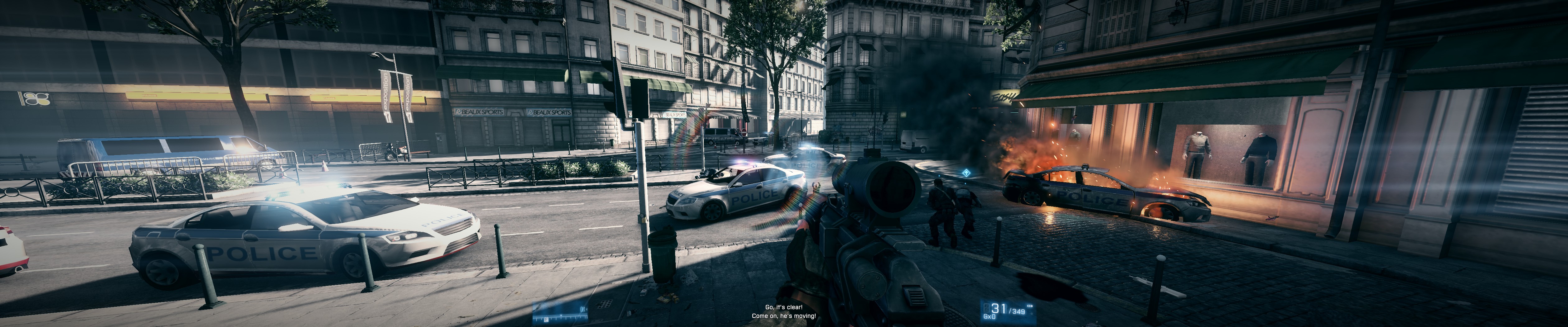bf3_8.jpg