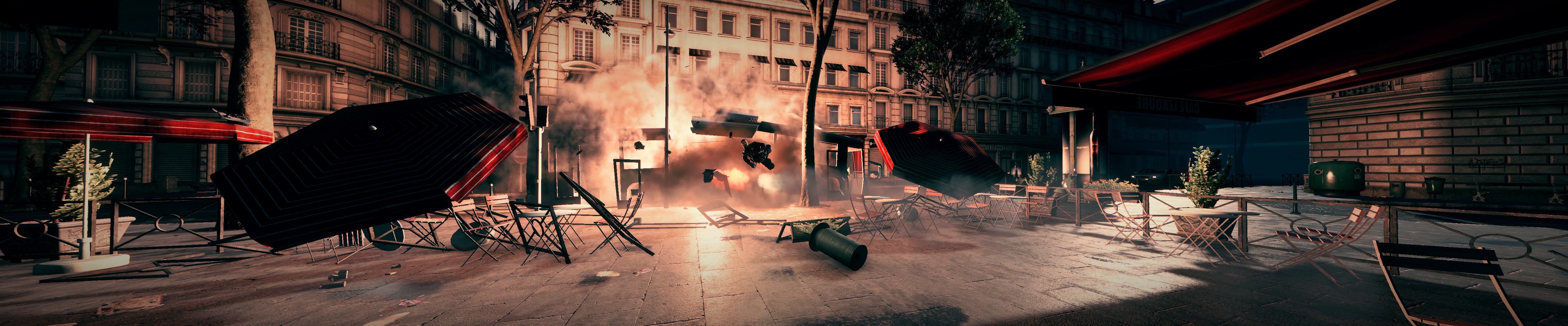 bf3_9.jpg