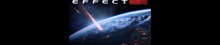 masseffect3_1t.jpg