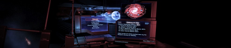 masseffect3_2t.jpg