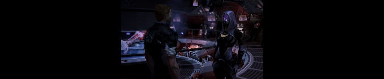 masseffect3_3t.jpg