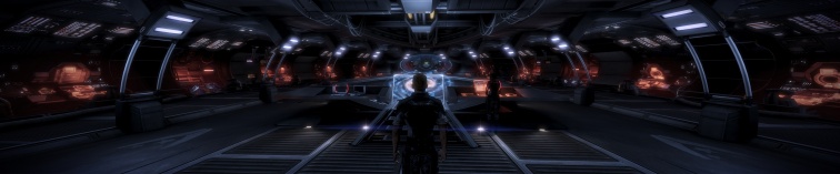 masseffect3_4t.jpg