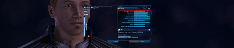 masseffect3_5t.jpg