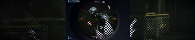 masseffect3_6t.jpg