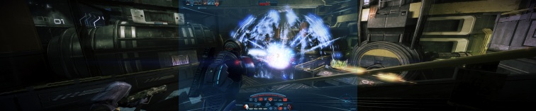 masseffect3_7t.jpg
