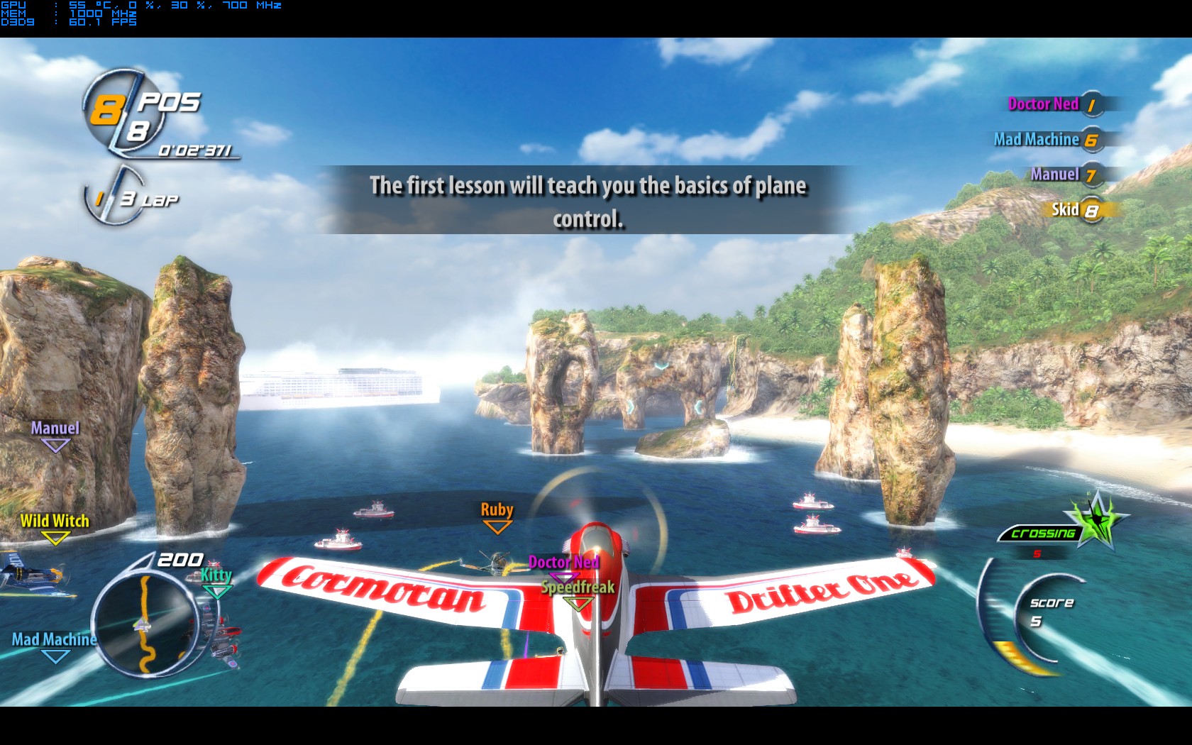 SkydriftTestC3.jpg