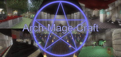 Public Packs Public Packs